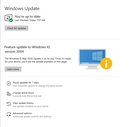 I STILL can't install any new updates... I had the option 5 times the past 2 months and... J84HDYmhObScDZKoJAIKTTGOH92xLjrgFG3dqzmii6U.jpg