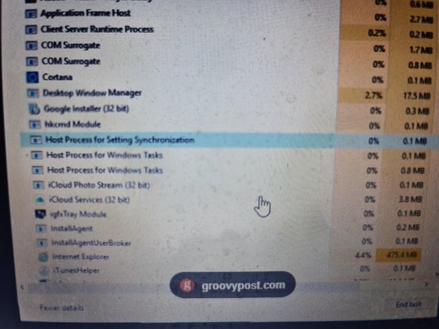 hi all hmm i dont how this is autmatically off i updated to 1806 windows 10 and now not see... j8hd59vez9991.jpg