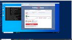Securely donate CPU time with Windows Sandbox J8lE4DORRrPGPVA8-ETWZ85zixd7IHSWuUMqLsaIhWw.jpg