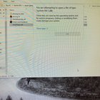 It says unityplayer.dll couldn’t be found, so I clicked it and it says this, what now? j8tqivQHwyHRj12bezn6oC0yXn0hXlDz4-TmaySH8yA.jpg