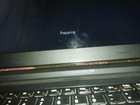 Please help me. I erased all of my data on my laptop so I could reset my data, and it's... J9Ba2fEiyFr8B-2BZIz7cq3ewRa8D0tdIDx1GicN96M.jpg