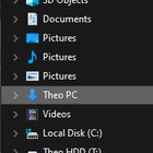 desktop multiplied and i dont know how to revert it J9oks3wwJtpgcnmE7_Xouq6Hq3VDG8lyf1dgfcdpObM.jpg