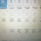 is my space so low that files are blank now? j9TJdyHRvXZg_xGAw9KIYbHHV2zZGZA40_00Q791YSc.jpg