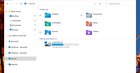 Windows 10 is getting new File Explorer icons as part of a visual overhaul J9Vm34cPtnF0ATIGTHGu325-THCWT9-5ATxWJysZ9jg.jpg
