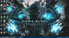 Relatively new to Win10. After I installed Win10 I removed Edge from my home screen but... j_6VKVNAY_WbQobSAN33yR45TIqIv-I407oegppU8-Q.jpg