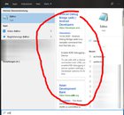 How to get rid of web search results in start menu? j_Dr8_cpfmZ64Hr0PQsDUm-QFe7QJ03EQrYlV9AuJ74.jpg