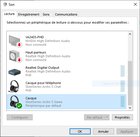 Can't press configure J_W7kkngZB2TyvqXQtk5oE6XD8I9YUms8zxGNGcKGTk.jpg