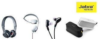 Not possible to connect Jabra headphones to my laptop jabra_ces_2013_lineup_01_thm.jpg