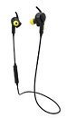 Pairing Jabra Elite Sport with windows 10 HP Envy Jabra_Sport_Pulse_Wireless_01_thm.jpg