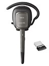 Jabra 3-Jabra Link 380 0boe:24c8 headset microphone has stopped working jabra_supreme_uc_01_thm.jpg