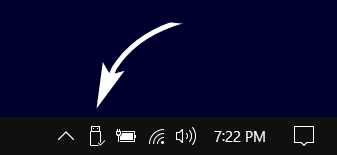 External device fails to trigger "Eject Media" taskbar icon jAbs3sN.png