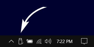 External device fails to trigger "Eject Media" taskbar icon jAbs3sN.png
