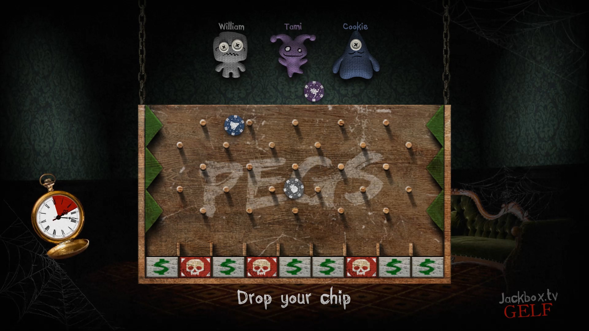 Next Week on Xbox: New Games for October 15 to 18  Xbox jackbox.jpg