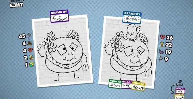 Next Week on Xbox: New Games for October 16 - 19 jackbox-large.jpg