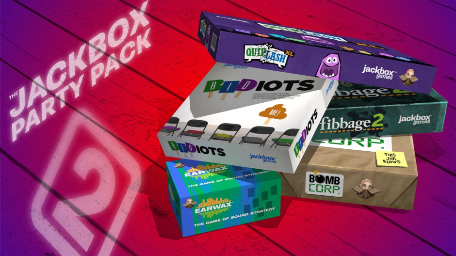XBOX Game Pass for PC, via Microsoft rewards. Jackbox-Party-Pack-2.jpg