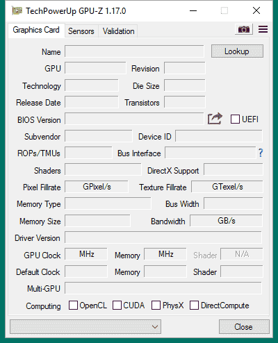 How to install Windows 7 on Hyper V in Windows 10? jae.png
