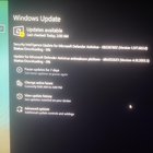 For some reason there is a yellow pause in my windows update and won't allow it to update.... jAgkzghVjT-k7ZhrB3155XxsD8VUo214MhREq8nbOto.jpg
