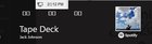 How to fix this unrecognized font? Recently changed my font using Regedit. JAJlKUdVF6jfC2ZyZRKhHfrclJJJ4OdPdiZRHhlk3-0.jpg