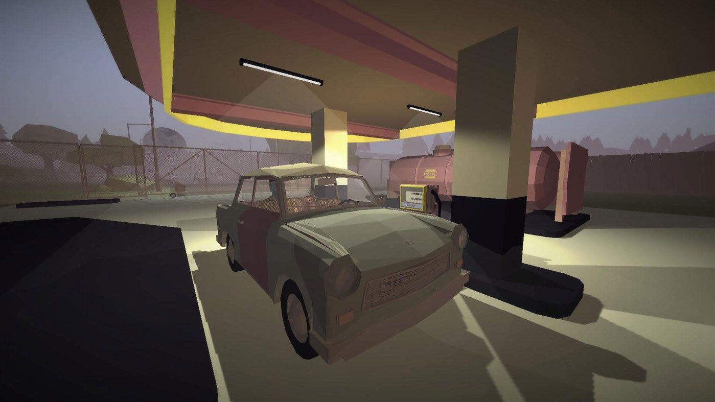 Next Week on Xbox: New Games for October 29 to November 1  Xbox jalopy.jpg