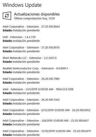 Something odd is happening with Windows Update trying to install drivers every single time... jalr0pbq9jia1.jpg