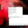How to Install Japanese Keyboard on Windows 10 Japanese-IME-in-Windows-10-100x100.png