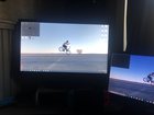 my computer has this translucent black square in the corner of both my monitor screens,... JarkAb0RGw16FhIKeZaSIcMMuPsa29SV0whoINj97KQ.jpg