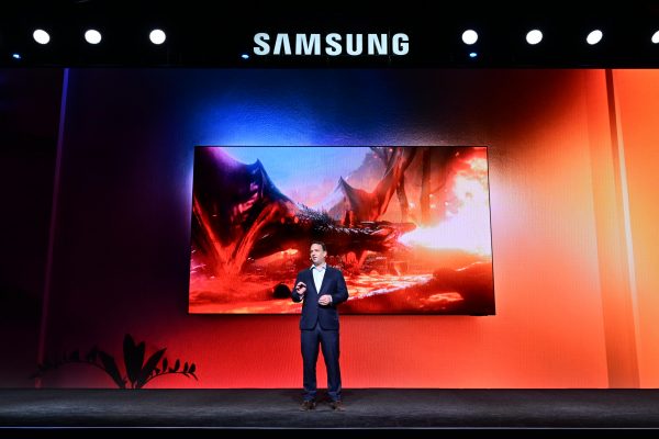 A laptop CES 2023 Jasper-Vervoort-CES-2023-600x400.jpg