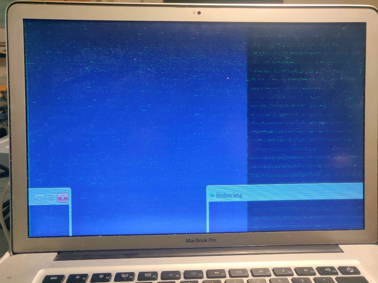 Windows 10 setup/installer resolution issues on MacBook Pro jAtPQz00GN1EAVKeJenC3j%2BdRt%2BExvyY64zeE5G9eYfVNNeTIgVOhsR30rycX6ZzO1sDeteBgPbV2p3GiCtGmyLCc%3D.jpg