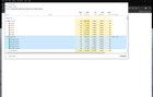 Tasks Apparently Duplicating Uncontrollably jAynNfprVx4YyVo8gd-4wqQlD36Wq6wx2MVHRwzbJOo.jpg