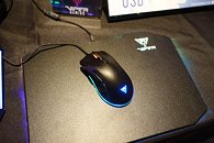 Patriot Viper M.2 SSD RGB software? JAyrFDNhdxf8diQI_thm.jpg
