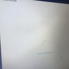 I have this pavilion g4 and i just upgraded it to windows 10. Unfortunately, when i try to... jB-apE5kJ7Hhq9HbgRdgE17dKVfqxi0Dl8S4za-jbkw.jpg