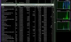 Please help me. 100% Disk Usage on NVMe SSD. I've so many things to no avail... jB-IX52N-h2mll0N4fcHVa_AHgx0FNzNEwfBgAM1sp4.jpg