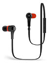JBL Wireless headphones sounding terrible during calls JBL_J46BT_01_thm.jpg