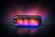 Impossible de connecter mon enceinte JBL Pulse 4 JBL_Pulse_01_thm.jpg