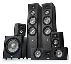 Loudspeakers too loud? JBL_Studio_2_01_thm.jpg