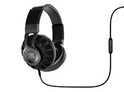 My JBL reflect flow headphones are not recognized as an audio device JBL_Synchros_S700_01_thm.jpg