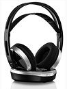 JBL Reflect Mini 2 Wireless Headphones not Connecting with Lenovo ThinkPad JBL_WR2.4_01_thm.jpg