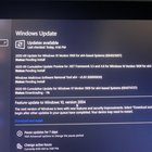 This Update stuck downloading at 1% any one can help ? jBO5kpNawc-r7IHb5FX_5IVrvLyHDCjNgqOd0ENYR70.jpg