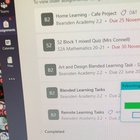 Why does this keep coming up? I am having to reboot my pc over and over again! jBpTSJi2v5LbzkYragHVfCmsh6XBO7A47luWmMOL1_0.jpg