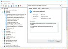 Bluetooth not working after resuming from sleep (Connected Standby disabled) JbVL0mEsDQ6QNtULKvf0TW1bG_kqpFzhDRB8olrhKT8.jpg