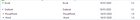 Extra office installers showing in add/remove jbWnmx_lzulHamub3EgsH41XVlmr2dzyB7QX1Wduifw.jpg
