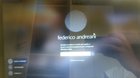 Please help, extremely urgent! I cannot log in with my “administrator” account(local). But... jbzyl8hlbMwFCPrD4n2wvmRScRN4Q2EyR9zEMQ_fPdk.jpg