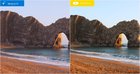 How to turn off effects on Windows movies&TV? (Windows Photo too when you create a video) jC-fvv5j3whMB8ASrE1wbAfD0q5J_ReaIdi7---k9Uc.jpg