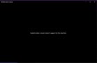 I literally used it yesterday, did my laptop transform into a mac over night? V 2004 OS-B... jC0pG98F7tk5EFKvG0w-NzIYzk7-frmFmsKQj3yNcks.jpg