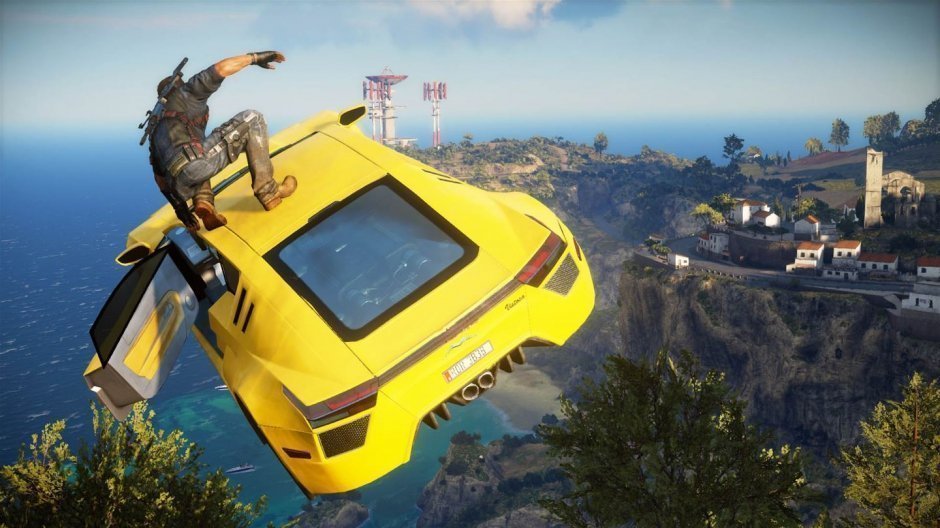 This Week on Xbox: August 3, 2018 JC3_03-hero.jpg