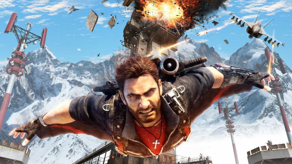 This Week on Xbox November 2, 2018 JC3_Wingsuit_Key_Art_1920x1080-hero.jpg