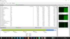 MoUsoCoreWorker.exe taking up 1.8 GB of my 8 GB RAM on Windows!! Any fixes or what I can do... jc4IQjXYR5dtl6mFH5VZ_FI-JDr1V0wSMVfb0NowYS4.jpg
