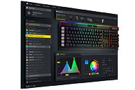 Starting Corsair Icue causes AUDIODG.EXE to stop working and im not sure if this is normal... Jc673Aduv2nM8JTX_thm.jpg