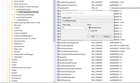 Windows registry help needed Jc7tpXKONK9T8ozJU-MwuVA-h_z6p-gRkcE2jFRnP5Y.jpg