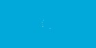 Change Windows loading circle jC8HsJcIMH9IHDCIorYNLnpAdfHS6DunM5xUNkDnlC8.jpg